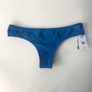 VOLCOM Bikini Bottoms - XL
